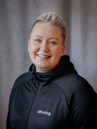 Fotograf/Photographer