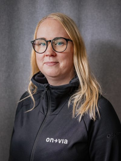 Fotograf/Photographer