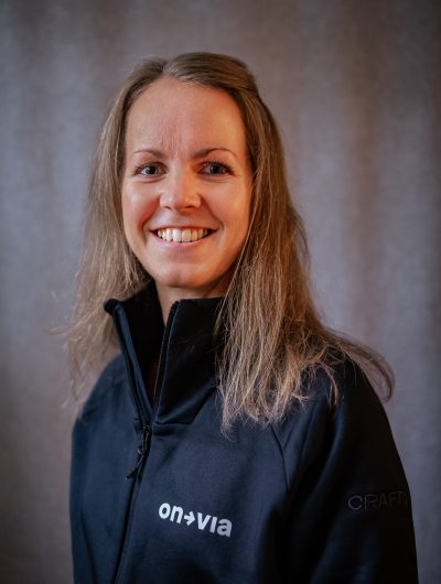 Fotograf/Photographer
