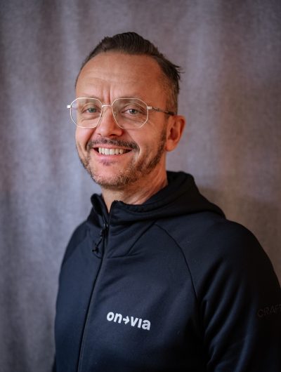 Fotograf/Photographer