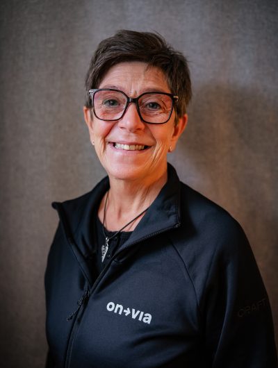 Fotograf/Photographer