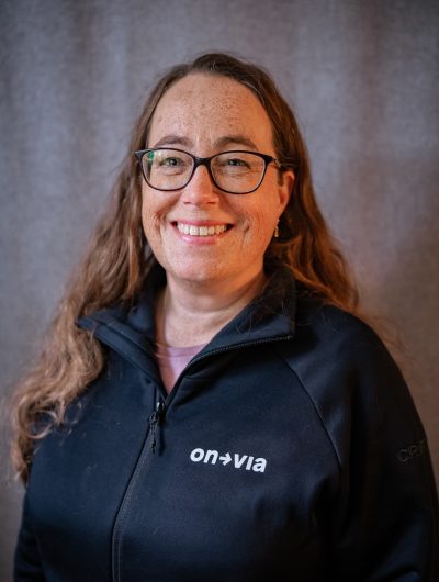 Fotograf/Photographer