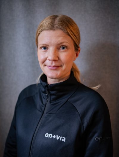 Fotograf/Photographer